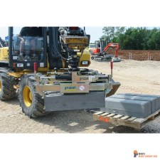 probst/Probst 51600014 4